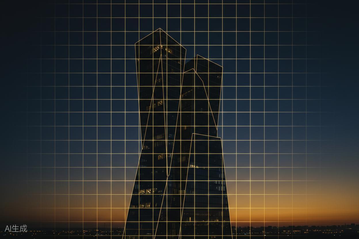 柳江区水下打孔